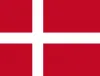 LetMeRepair Denmark Flag