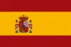 LetMeRepair Spain